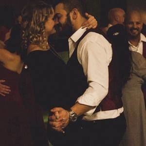 Meet your Posher, Darriean